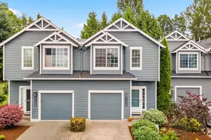21226 Osburn Loop, Fairview, OR 97024 - Photo 1