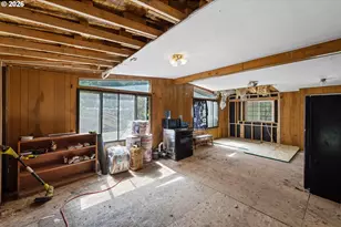 24608 Lower Smith River Rd, Reedsport, OR 97467 - Photo 23