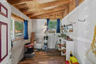 24608 Lower Smith River Rd, Reedsport, OR 97467 - Photo 25