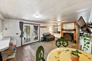 24608 Lower Smith River Rd, Reedsport, OR 97467 - Photo 9