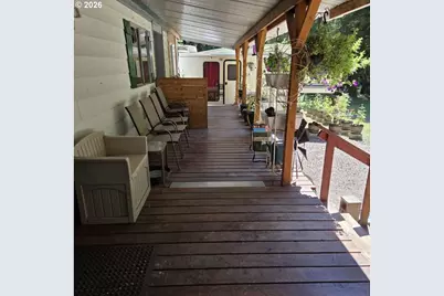 24608 Lower Smith River Rd, Reedsport, OR 97467 - Photo 5