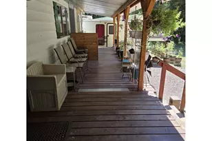 24608 Lower Smith River Rd, Reedsport, OR 97467 - Photo 5