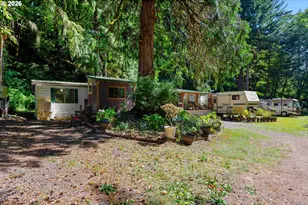 24608 Lower Smith River Rd, Reedsport, OR 97467 - Photo 27