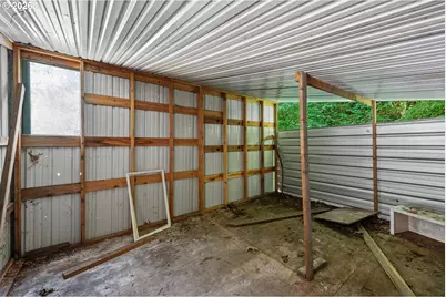 24608 Lower Smith River Rd, Reedsport, OR 97467 - Photo 35