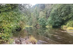 24608 Lower Smith River Rd, Reedsport, OR 97467 - Photo 31