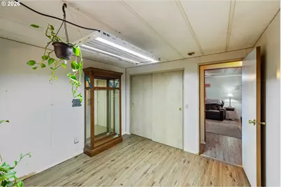 24608 Lower Smith River Rd, Reedsport, OR 97467 - Photo 19