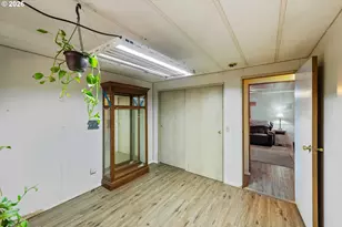 24608 Lower Smith River Rd, Reedsport, OR 97467 - Photo 19