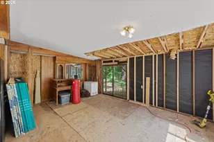 24608 Lower Smith River Rd, Reedsport, OR 97467 - Photo 21