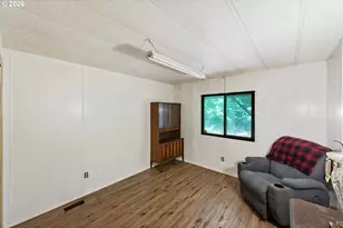 24608 Lower Smith River Rd, Reedsport, OR 97467 - Photo 17