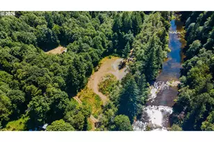 24608 Lower Smith River Rd, Reedsport, OR 97467 - Photo 29