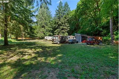 24608 Lower Smith River Rd, Reedsport, OR 97467 - Photo 37