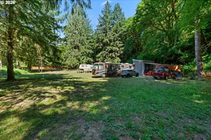 24608 Lower Smith River Rd, Reedsport, OR 97467 - Photo 37