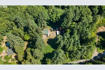 24608 Lower Smith River Rd, Reedsport, OR 97467 - Photo 45