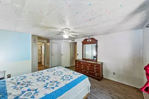 24608 Lower Smith River Rd, Reedsport, OR 97467 - Photo 13