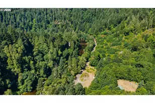 24608 Lower Smith River Rd, Reedsport, OR 97467 - Photo 43