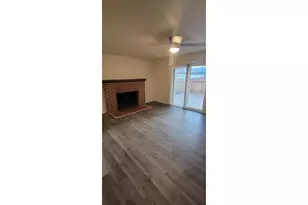 1123 W 2nd St, The Dalles, OR 97058 - Photo 3