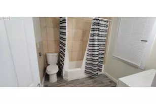 1123 W 2nd St, The Dalles, OR 97058 - Photo 13