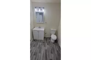 1123 W 2nd St, The Dalles, OR 97058 - Photo 11