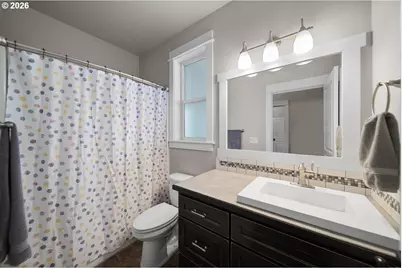 8933 NW Elizabeth Way, Prineville, OR 97754 - Photo 13