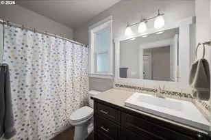 8933 NW Elizabeth Way, Prineville, OR 97754 - Photo 13