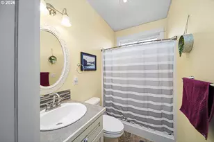 8933 NW Elizabeth Way, Prineville, OR 97754 - Photo 23