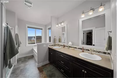 8933 NW Elizabeth Way, Prineville, OR 97754 - Photo 11