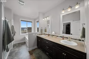 8933 NW Elizabeth Way, Prineville, OR 97754 - Photo 11