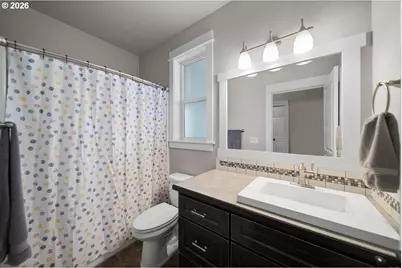 8933 NW Elizabeth Way, Prineville, OR 97754 - Photo 13