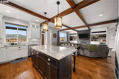 8933 NW Elizabeth Way, Prineville, OR 97754 - Photo 5