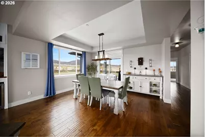 8933 NW Elizabeth Way, Prineville, OR 97754 - Photo 9