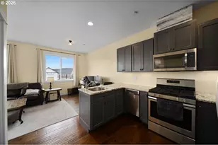 8933 NW Elizabeth Way, Prineville, OR 97754 - Photo 19