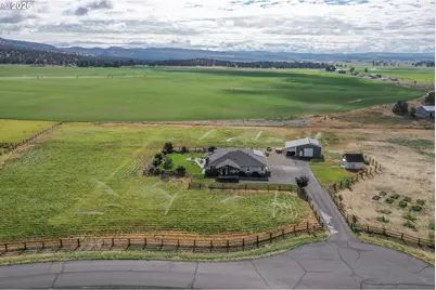 8933 NW Elizabeth Way, Prineville, OR 97754 - Photo 29