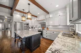 8933 NW Elizabeth Way, Prineville, OR 97754 - Photo 3