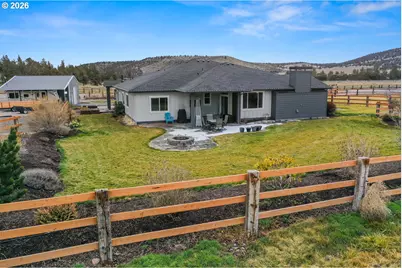 8933 NW Elizabeth Way, Prineville, OR 97754 - Photo 25