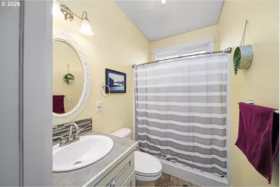 8933 NW Elizabeth Way, Prineville, OR 97754 - Photo 23