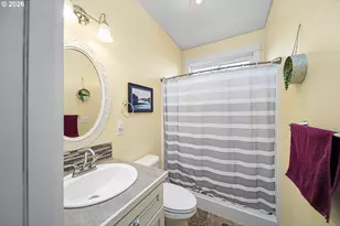 8933 NW Elizabeth Way, Prineville, OR 97754 - Photo 23