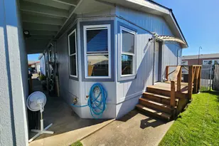 3025 Hollyridge Loop NE, Salem, OR 97305 - Photo 23