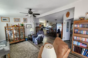 3025 Hollyridge Loop NE, Salem, OR 97305 - Photo 13