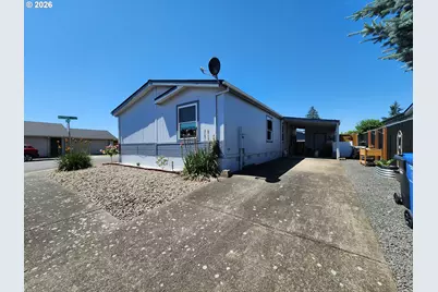 3025 Hollyridge Loop NE, Salem, OR 97305 - Photo 5