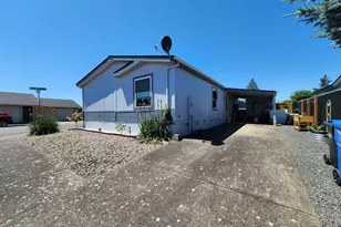3025 Hollyridge Loop NE, Salem, OR 97305 - Photo 5