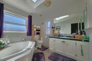 3025 Hollyridge Loop NE, Salem, OR 97305 - Photo 17