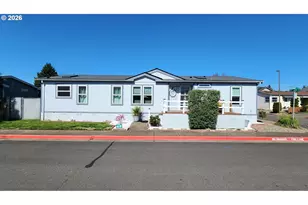 3025 Hollyridge Loop NE, Salem, OR 97305 - Photo 1