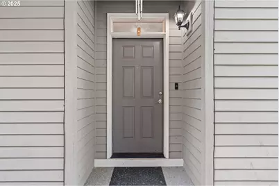 20478 SW Ravenswood St, Beaverton, OR 97078 - Photo 7