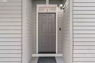 20478 SW Ravenswood St, Beaverton, OR 97078 - Photo 7