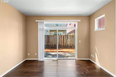 20478 SW Ravenswood St, Beaverton, OR 97078 - Photo 19