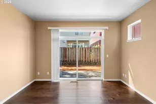 20478 SW Ravenswood St, Beaverton, OR 97078 - Photo 19