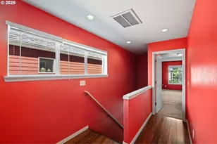 20478 SW Ravenswood St, Beaverton, OR 97078 - Photo 23