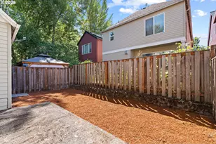 20478 SW Ravenswood St, Beaverton, OR 97078 - Photo 45