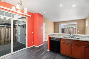 20478 SW Ravenswood St, Beaverton, OR 97078 - Photo 13