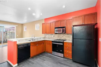 20478 SW Ravenswood St, Beaverton, OR 97078 - Photo 15